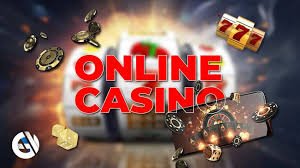 Understanding Fugu Casino Payments A Comprehensive Guide