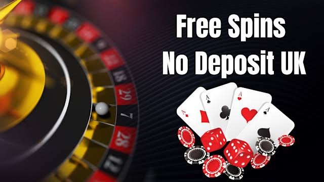 Unlock Excitement with 20 Free Spins No Deposit 1629544130