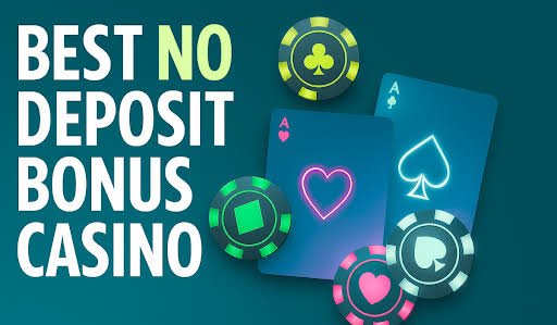 Unlock Excitement with 20 Free Spins No Deposit 1629544130