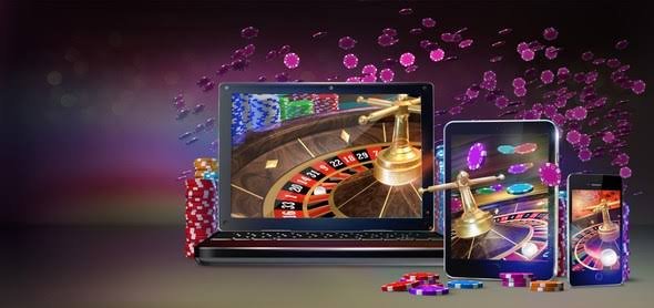 Zahraniční online casino Vše, co potřebujete vědět 1649666895 Zahraniční online casino Vše, co potřebujete vědět 1649666895