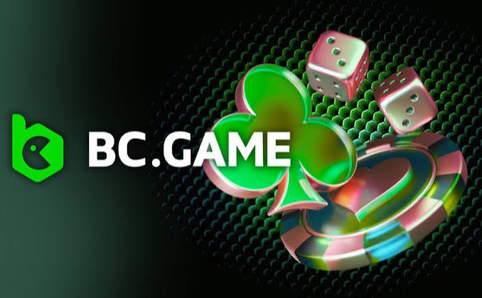BCGameBet Login A Comprehensive Guide BCGameBet Login A Comprehensive Guide