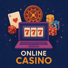 Casino ohne 5 Sekunden Regel Ihr Leitfaden für sichere Spieloptionen
