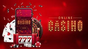 Casino ohne 5 Sekunden Regel Ihr Leitfaden für sichere Spieloptionen