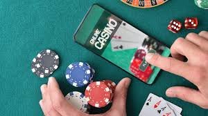 Discover the Excitement of Weiss Casino & Sportsbook -791443761