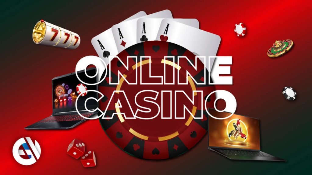 Discover the Excitement of Weiss Casino & Sportsbook -791443761
