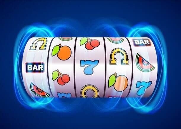 Free Spiny Dnes Jak je Získat a Kde Hrát Free Spiny Dnes Jak je Získat a Kde Hrát
