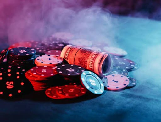 NV Casino Η Καλύτερη Επιλογή για Παίχτες στην Ελλάδα NV Casino Η Καλύτερη Επιλογή για Παίχτες στην Ελλάδα
