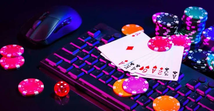 NV Casino Η Καλύτερη Επιλογή για Παίχτες στην Ελλάδα NV Casino Η Καλύτερη Επιλογή για Παίχτες στην Ελλάδα