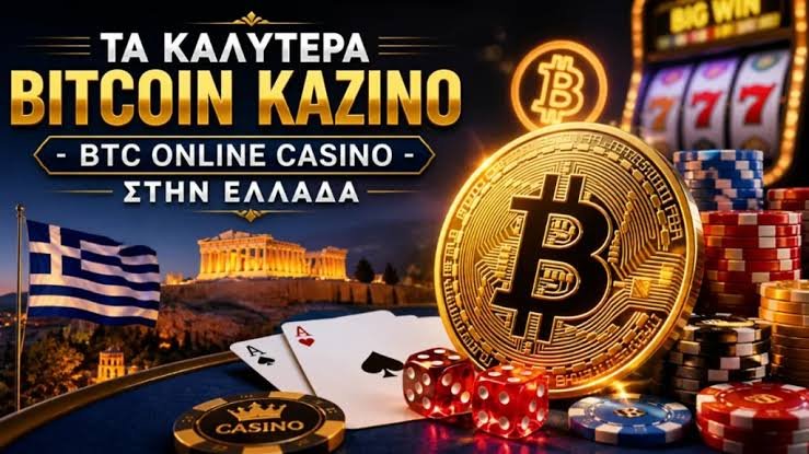 Εξερεύνηση Ξένων Online Καζίνο Οδηγός για τους Παίκτες -549707979