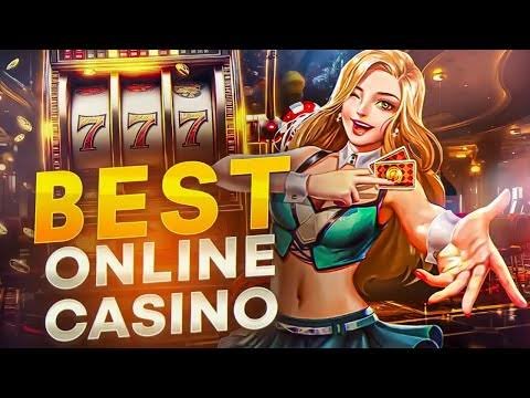 Καλύτερα Ξένα Online Casino Ο Απόλυτος Οδηγός -998842635 Καλύτερα Ξένα Online Casino Ο Απόλυτος Οδηγός -998842635