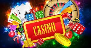 Aphrodite Casino & Sportsbook Your Ultimate Gaming Destination -1151303025
