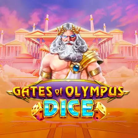 BC.Game Poland Bonus Codes - Unlock Your Gaming Experience