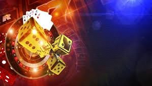 Discover Exciting Online Slots at Nationalbet Casino Discover Exciting Online Slots at Nationalbet Casino