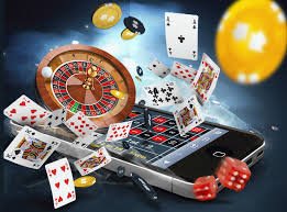 Doctor Spins Casino Registration Process A Step-by-Step Guide