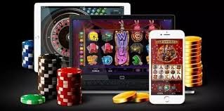 Explore the Exciting World of Chipstars Casino & Sportsbook Explore the Exciting World of Chipstars Casino & Sportsbook