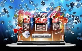 Explore the Exciting World of Chipstars Casino & Sportsbook Explore the Exciting World of Chipstars Casino & Sportsbook