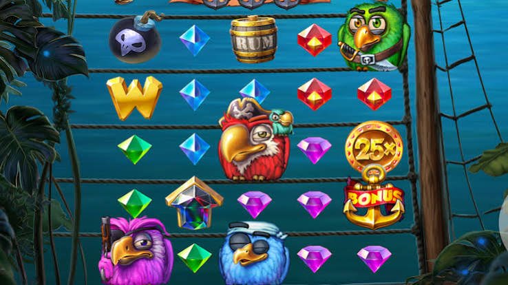 Exploring BC.Game The Premier Online Crypto Casino Experience Exploring BC.Game The Premier Online Crypto Casino Experience