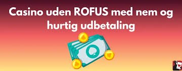 Få 100 Euro No Deposit Bonus hos Online Casinoer Få 100 Euro No Deposit Bonus hos Online Casinoer