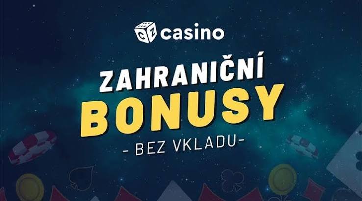 ForBET casino online s licencí - Bezpečné a zábavné hraní ForBET casino online s licencí - Bezpečné a zábavné hraní
