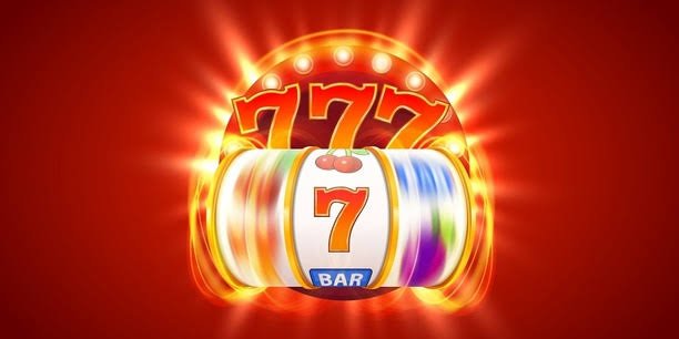 ForBET casino online s licencí - Bezpečné a zábavné hraní ForBET casino online s licencí - Bezpečné a zábavné hraní