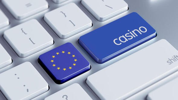 Legální Magic Planet Casino Online Vstupte do světa zábavy a výher Legální Magic Planet Casino Online Vstupte do světa zábavy a výher