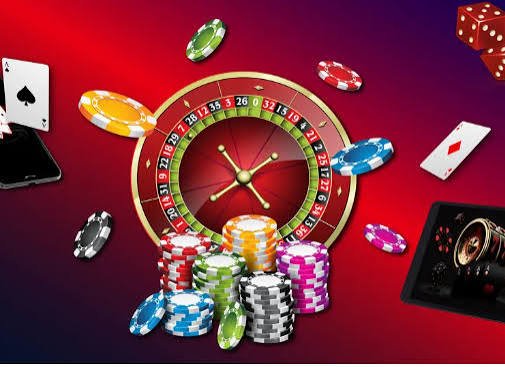 Legální Magic Planet Casino Online Vstupte do světa zábavy a výher Legální Magic Planet Casino Online Vstupte do světa zábavy a výher