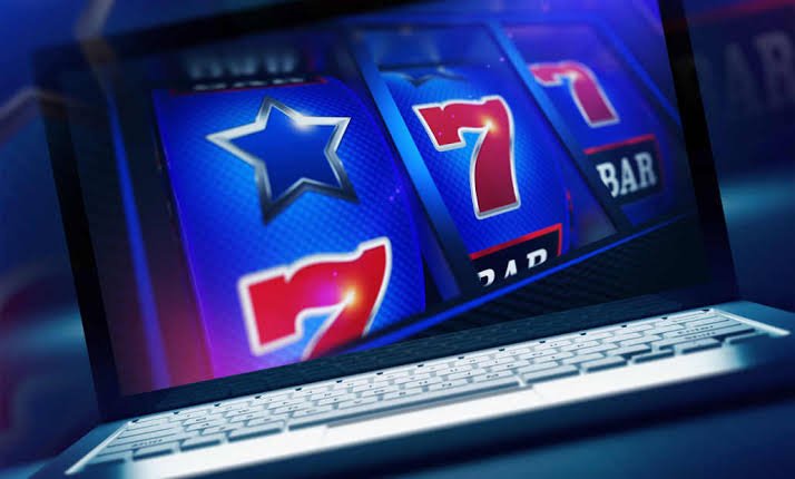 Legální online casino Tipsport Vše o hrách, bonusech a bezpečnosti Legální online casino Tipsport Vše o hrách, bonusech a bezpečnosti