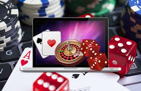 Memocasino Casino & Sportsbook Your Ultimate Gaming Destination 1359625895 Memocasino Casino & Sportsbook Your Ultimate Gaming Destination 1359625895