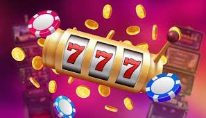 The Ultimate Guide to Casino Nalu UK The Ultimate Guide to Casino Nalu UK